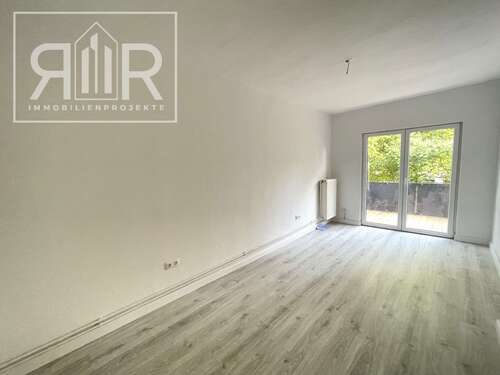 Foto - Wohnung zum Mieten in Lüneburg 995,00 € 80 m²