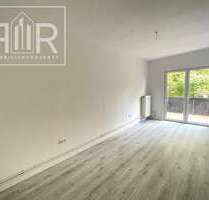 Wohnung zum Mieten in Lüneburg 995,00 € 80 m²