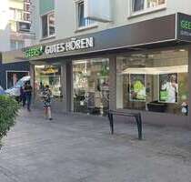 Einzelhandel in Oberhausen 3.700,00 € 198 m²