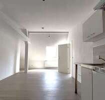 Wohnung zum Mieten in Brandenburg an der Havel 360,00 € 45 m²