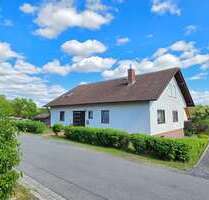 Haus zum Kaufen in Itzgrund 265.000,00 € 180 m²