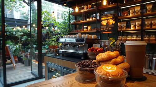 Foto - Gastronomie in München Isarvorstadt 3.800,00 € 127 m²