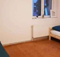 WG-Zimmer in Berlin 450,00 € 14 m²