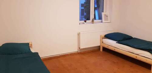 Foto - WG-Zimmer in Berlin 450,00 € 14 m²