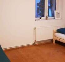 WG-Zimmer in Berlin 450,00 € 14 m²