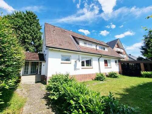 Foto - Grundstück zu verkaufen in Hamburg 790.000,00 € 885 m²