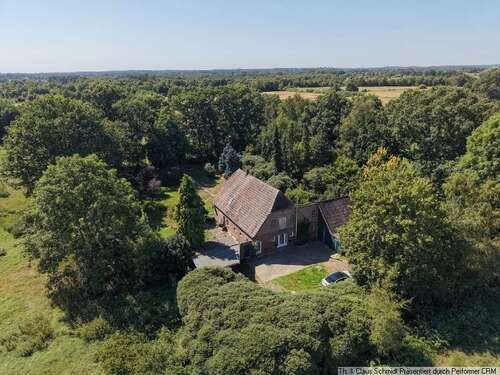 Foto - Haus zum Kaufen in Ovelgönne 319.000,00 € 170 m²