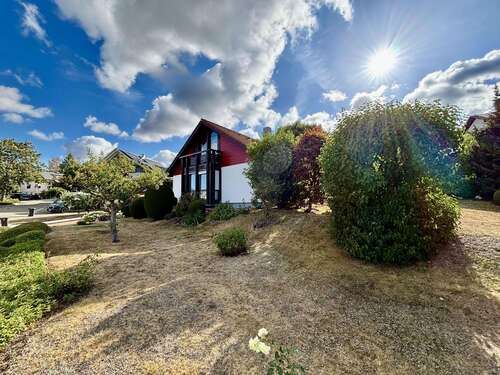 Foto - Haus zum Kaufen in Schwenningen 340.000,00 € 131.53 m²