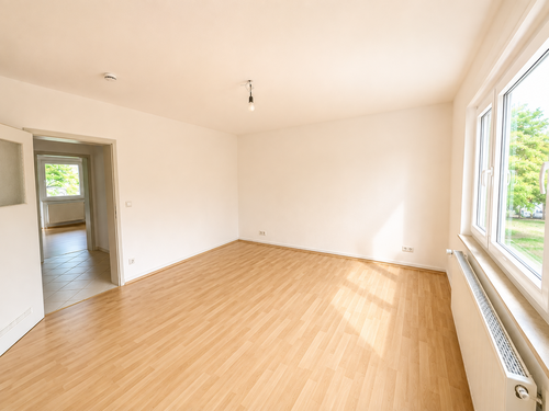 Foto - Wohnung zum Kaufen in Oberursel 229.000,00 € 60 m²