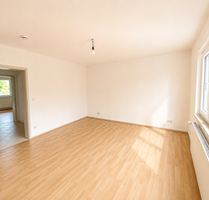 Wohnung zum Kaufen in Oberursel 229.000,00 € 60 m²