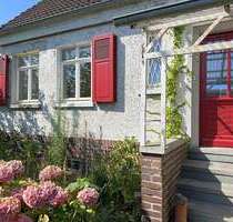 Haus zum Kaufen in Frankfurt am Main Fechenheim 704.000,00 € 137.29 m² - Frankfurt am Main / Fechenheim