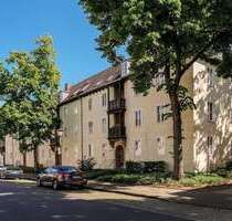 Wohnung zum Mieten in Wolfsburg 169,15 € 20.38 m²
