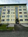 Wohnung zum Kaufen in Zeitz 71.000,00 € 71 m²