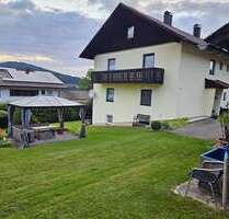 Haus zum Kaufen in Drachselsried 375.000,00 € 217 m²