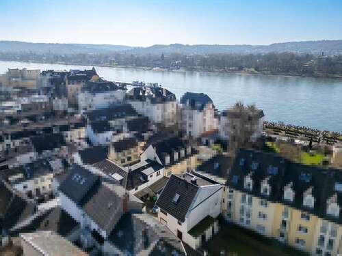 Foto - Haus zum Kaufen in Königswinter 450.000,00 € 155 m²