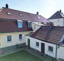 Haus zum Kaufen in Landshut 640.000,00 € 202 m²