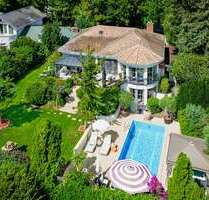 Haus zum Kaufen in Kühlungsborn 1.280.000,00 € 227 m²