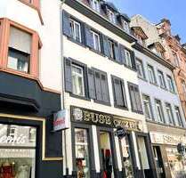 Haus zum Kaufen in Mannheim 1.780.000,00 € 505 m²