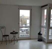 Wohnung zum Kaufen in Öhringen 199.000,00 € 59 m²