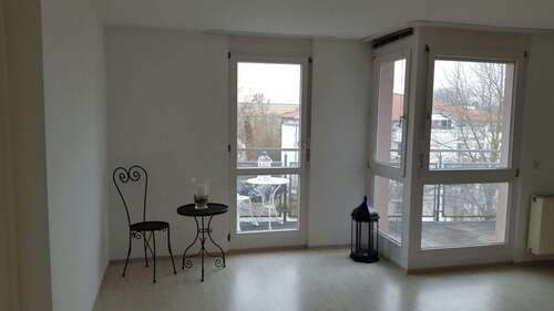 Foto - Wohnung zum Kaufen in Öhringen 185.000,00 € 59 m²