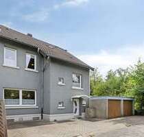 Haus zum Kaufen in Herne 387.500,00 € 136.9 m²