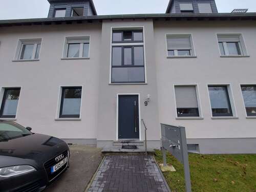 Foto - Wohnung zum Mieten in Castrop-Rauxel 850,00 € 68 m²