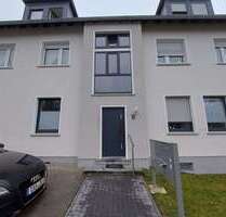 Wohnung zum Mieten in Castrop-Rauxel 850,00 € 68 m²