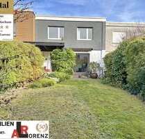 Haus zum Kaufen in Bochum 338.800,00 € 108 m² Haus zum Kaufen in Bochum 338.800,00 € 108 m²