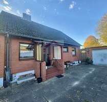 Haus zum Kaufen in Großenaspe 290.000,00 € 90 m²