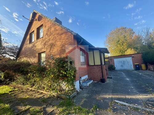 Foto - Haus zum Kaufen in Großenaspe 339.000,00 € 90 m²