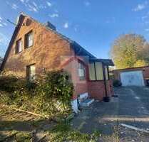 Haus zum Kaufen in Großenaspe 339.000,00 € 90 m²