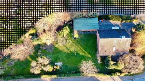 Foto - Haus zum Kaufen in Großenaspe 329.000,00 € 90 m²