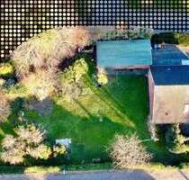 Haus zum Kaufen in Großenaspe 329.000,00 € 90 m²