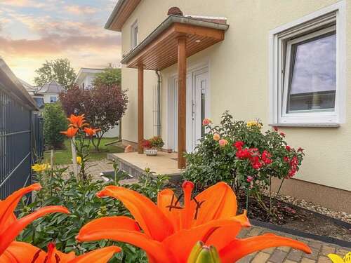 Foto - Haus zum Kaufen in Potsdam 790.000,00 € 228 m²