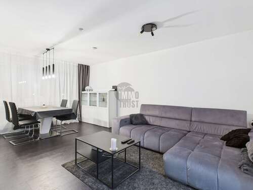 Foto - Wohnung zum Kaufen in Garbsen Berenbostel 358.000,00 € 95 m²