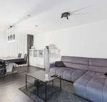 Wohnung zum Kaufen in Garbsen Berenbostel 358.000,00 € 95 m² - Garbsen / Berenbostel