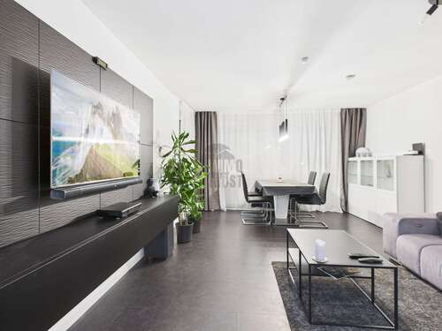 Foto - Wohnung zum Kaufen in Garbsen Berenbostel 385.000,00 € 95 m²