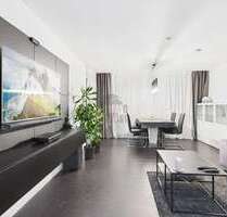 Wohnung zum Kaufen in Garbsen Berenbostel 385.000,00 € 95 m² - Garbsen / Berenbostel