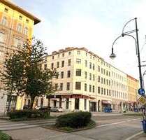 Wohnen auf Zeit in Magdeburg 1.105,00 €