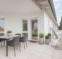 Wohnung zum Kaufen in Frankfurt am Main 2.320.000,00 € 246 m²