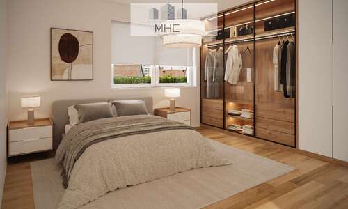 Foto - Wohnung zum Kaufen in Schwäbisch Gmünd 356.500,00 € 69.9 m²