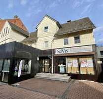 Haus zum Kaufen in Kassel Harleshausen 395.000,00 € 178 m² - Kassel / Harleshausen