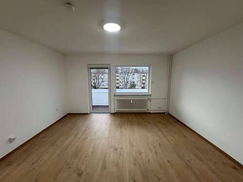 Foto - Wohnung zum Kaufen in Berlin 285.000,00 € 67 m²