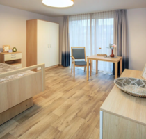 Wohnung zum Kaufen in Saarbrücken-Klarenthal 190.000,00 € 65.7 m²