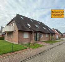 Wohnung zum Mieten in Dornumersiel 400,00 € 30 m²