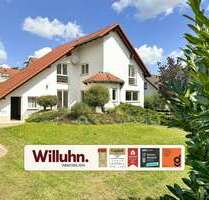 Haus zum Kaufen in Windischleuba 449.000,00 € 161.22 m²