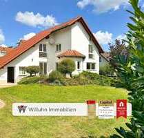 Haus zum Kaufen in Windischleuba 449.000,00 € 161.22 m²