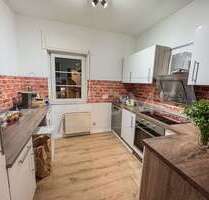 Wohnung zum Mieten in Frankfurt am Main 490,00 € 10 m²