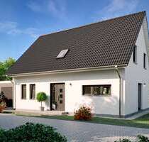 Haus zum Kaufen in Reinkenhagen 463.888,00 € 160 m²