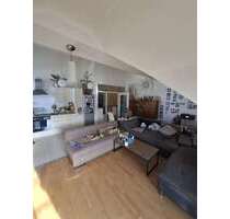 Wohnung zum Mieten in Isen 840,00 € 71 m²